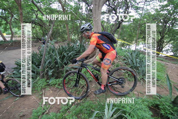 Buy your photos of the eventSHORT TRACK  2019 on Fotop