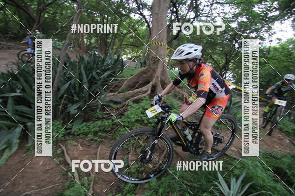 Buy your photos of the eventSHORT TRACK  2019 on Fotop