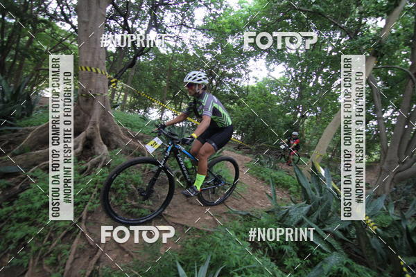 Buy your photos of the eventSHORT TRACK  2019 on Fotop