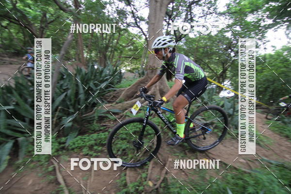 Buy your photos of the eventSHORT TRACK  2019 on Fotop