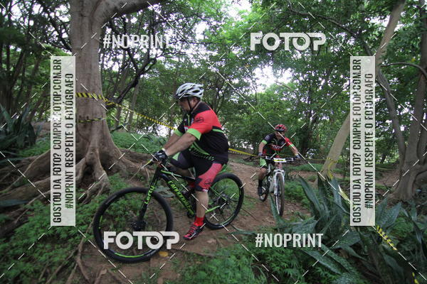 Buy your photos of the eventSHORT TRACK  2019 on Fotop