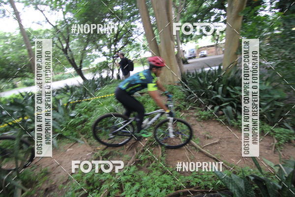 Buy your photos of the eventSHORT TRACK  2019 on Fotop