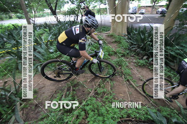 Buy your photos of the eventSHORT TRACK  2019 on Fotop