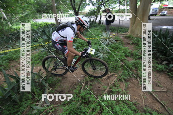 Buy your photos of the eventSHORT TRACK  2019 on Fotop