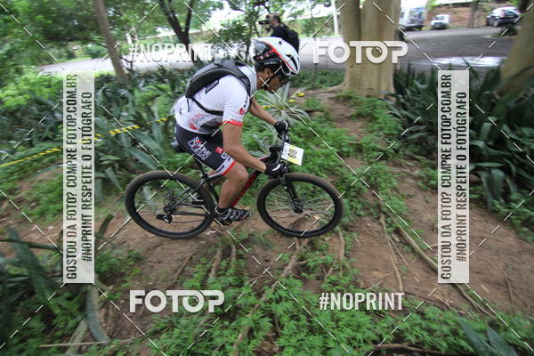 Buy your photos of the eventSHORT TRACK  2019 on Fotop