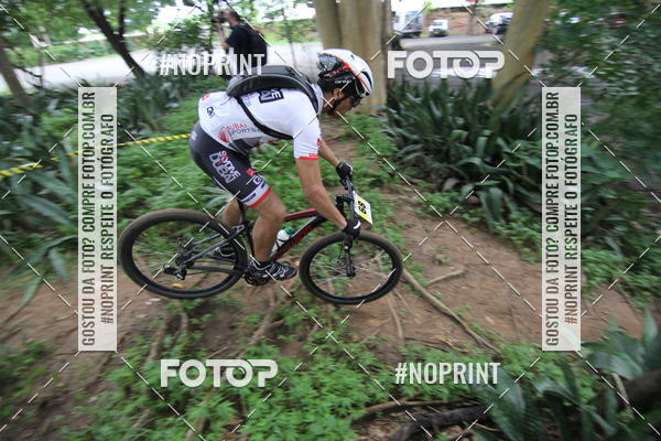 Buy your photos of the eventSHORT TRACK  2019 on Fotop