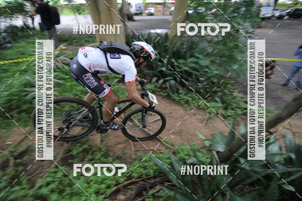 Buy your photos of the eventSHORT TRACK  2019 on Fotop
