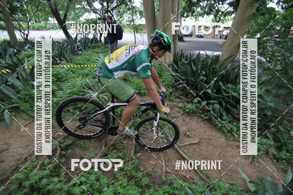 Buy your photos of the eventSHORT TRACK  2019 on Fotop