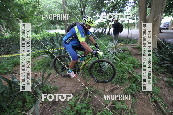 Buy your photos of the eventSHORT TRACK  2019 on Fotop