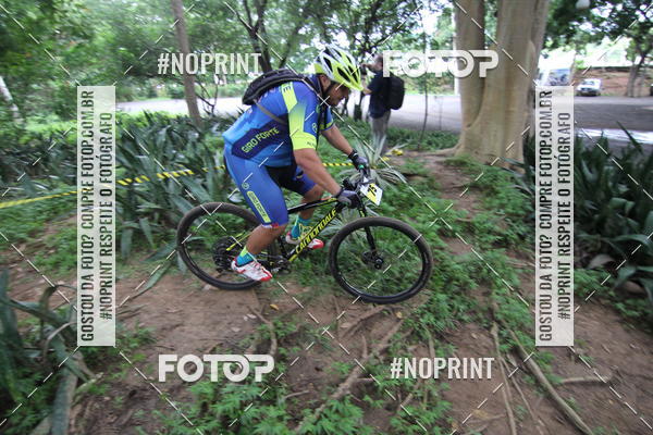 Buy your photos of the eventSHORT TRACK  2019 on Fotop