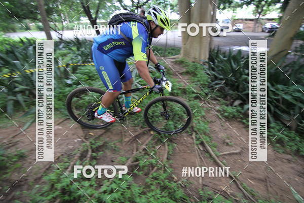 Buy your photos of the eventSHORT TRACK  2019 on Fotop