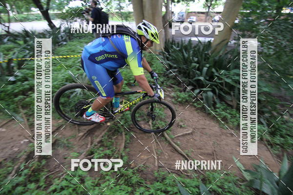 Buy your photos of the eventSHORT TRACK  2019 on Fotop