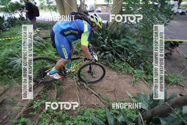 Buy your photos of the eventSHORT TRACK  2019 on Fotop