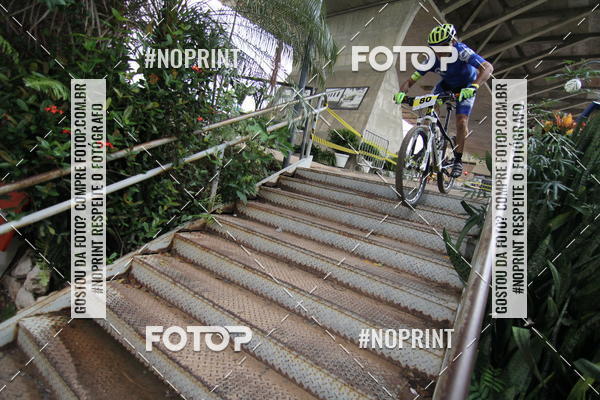 Buy your photos of the eventSHORT TRACK  2019 on Fotop