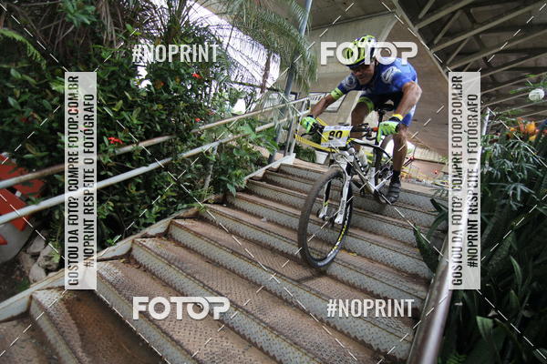 Buy your photos of the eventSHORT TRACK  2019 on Fotop