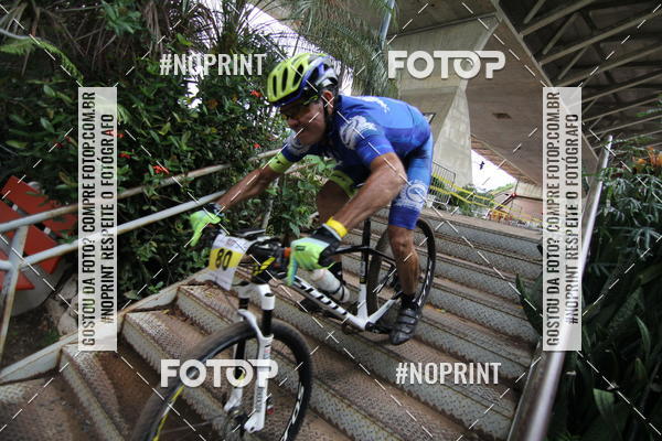 Buy your photos of the eventSHORT TRACK  2019 on Fotop