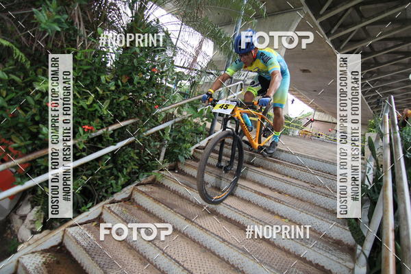 Buy your photos of the eventSHORT TRACK  2019 on Fotop