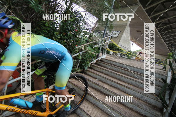 Buy your photos of the eventSHORT TRACK  2019 on Fotop