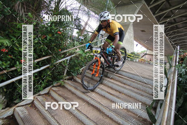 Buy your photos of the eventSHORT TRACK  2019 on Fotop