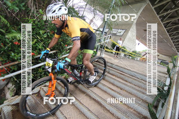 Buy your photos of the eventSHORT TRACK  2019 on Fotop