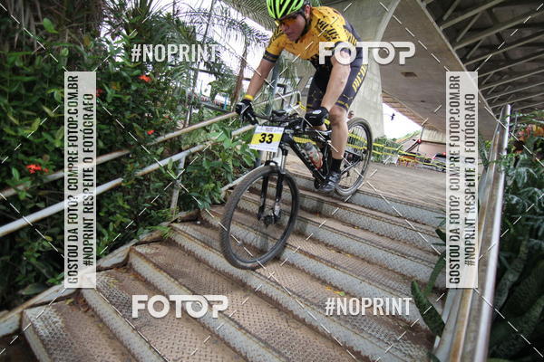 Buy your photos of the eventSHORT TRACK  2019 on Fotop