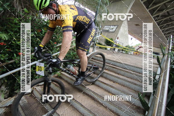 Buy your photos of the eventSHORT TRACK  2019 on Fotop