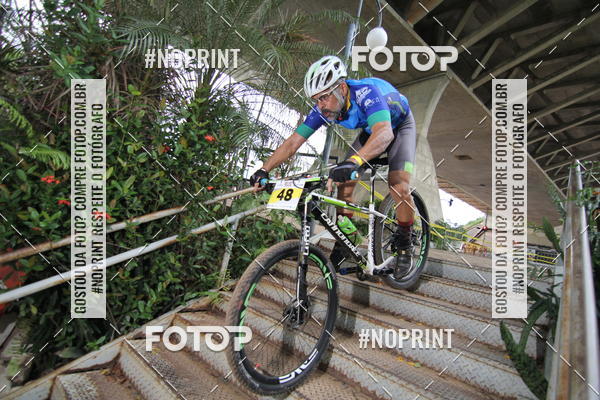 Buy your photos of the eventSHORT TRACK  2019 on Fotop