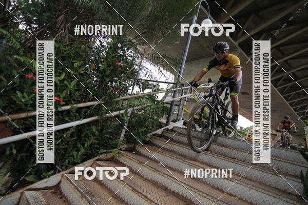 Buy your photos of the eventSHORT TRACK  2019 on Fotop