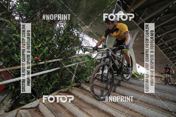 Buy your photos of the eventSHORT TRACK  2019 on Fotop