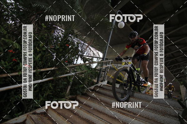 Buy your photos of the eventSHORT TRACK  2019 on Fotop