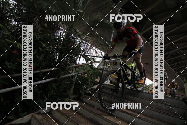 Buy your photos of the eventSHORT TRACK  2019 on Fotop