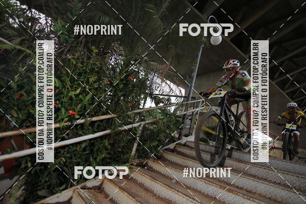 Buy your photos of the eventSHORT TRACK  2019 on Fotop