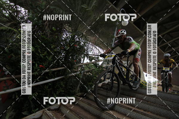 Buy your photos of the eventSHORT TRACK  2019 on Fotop