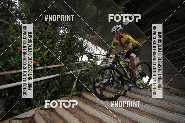 Buy your photos of the eventSHORT TRACK  2019 on Fotop