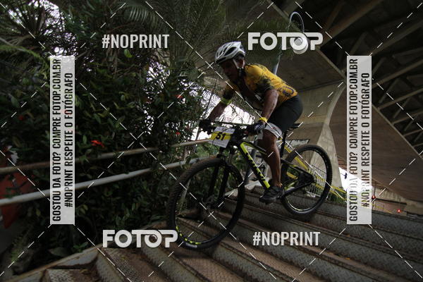 Buy your photos of the eventSHORT TRACK  2019 on Fotop