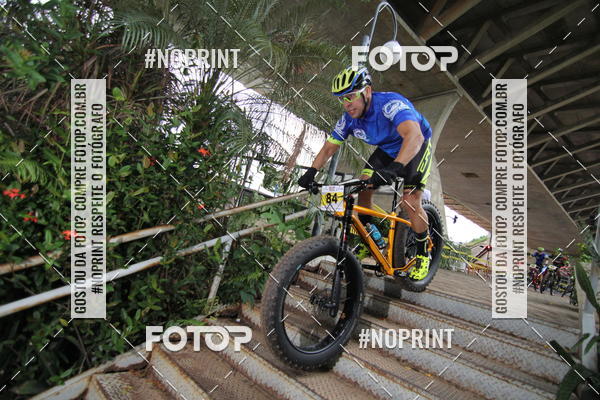 Buy your photos of the eventSHORT TRACK  2019 on Fotop