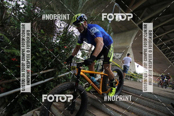 Buy your photos of the eventSHORT TRACK  2019 on Fotop