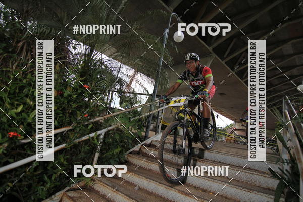 Buy your photos of the eventSHORT TRACK  2019 on Fotop