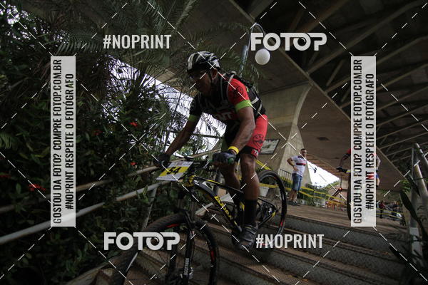 Buy your photos of the eventSHORT TRACK  2019 on Fotop