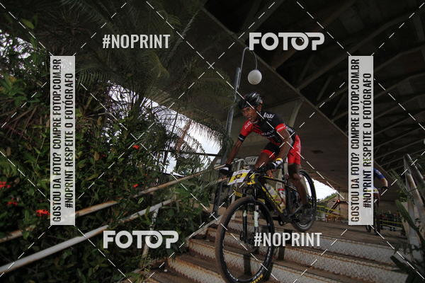 Buy your photos of the eventSHORT TRACK  2019 on Fotop