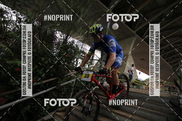 Buy your photos of the eventSHORT TRACK  2019 on Fotop