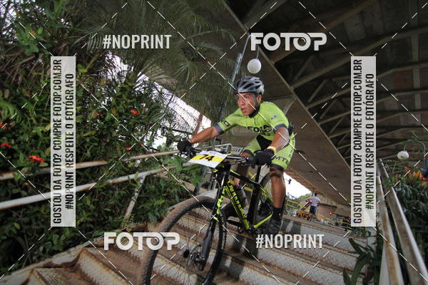 Buy your photos of the eventSHORT TRACK  2019 on Fotop