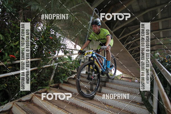 Buy your photos of the eventSHORT TRACK  2019 on Fotop