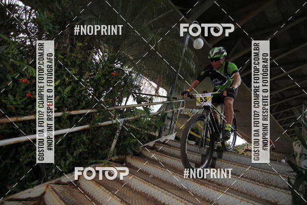 Buy your photos of the eventSHORT TRACK  2019 on Fotop