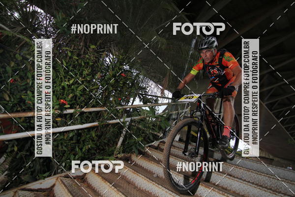 Buy your photos of the eventSHORT TRACK  2019 on Fotop