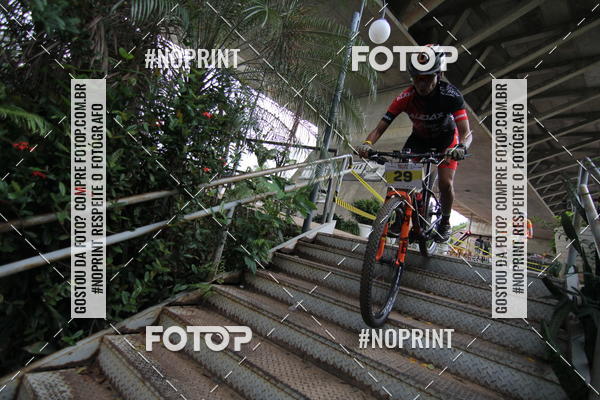 Buy your photos of the eventSHORT TRACK  2019 on Fotop