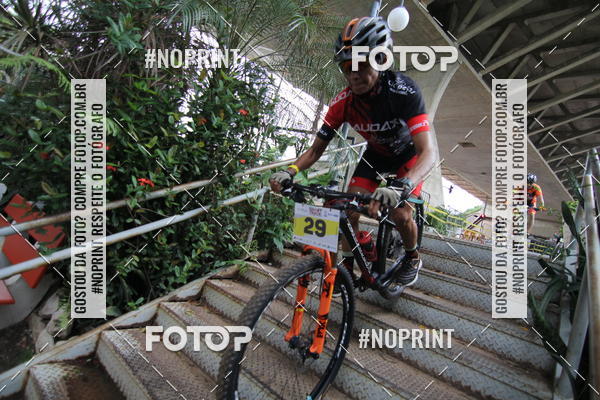 Buy your photos of the eventSHORT TRACK  2019 on Fotop