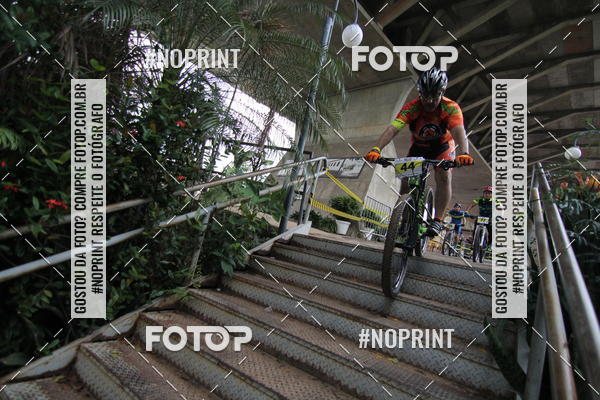 Buy your photos of the eventSHORT TRACK  2019 on Fotop