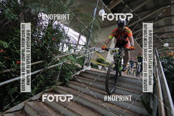 Buy your photos of the eventSHORT TRACK  2019 on Fotop