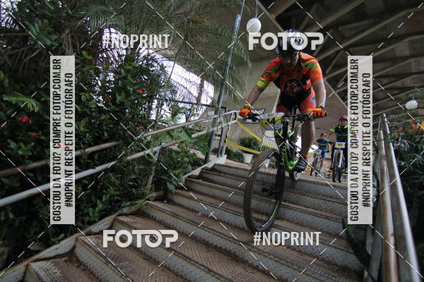 Buy your photos of the eventSHORT TRACK  2019 on Fotop